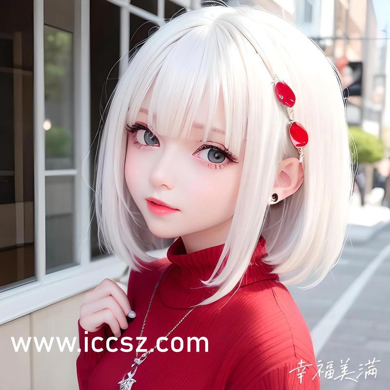 免费无码又爽又刺激成人:02-12-14-19-22-34D：18,色情内容是不合法的，违反我国相关的法律法规。我们应该遵守法律和道德准则，远离色情内容。如果您有其他有益身心的娱乐需求，可以寻找一些正规的平台或文化活动，例如观看电影、参加体育运动，以丰富您的生活。