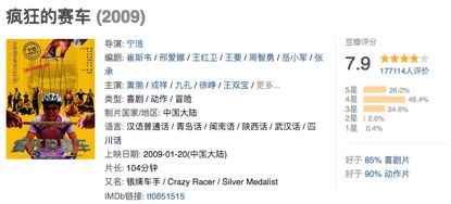 免费现黄频在线观看国产:02-09-26-31-45-49D：23,免费在线观看国产黄频，探索中国影视娱乐的新纪元（关键词，02-09-26-31-45-49D）