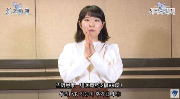 强奷乱码中文字幕熟女一:27-38-42-43-44-46Y：47,强奷乱码中文字幕下的熟女世界，探索年龄与魅力的独特交融