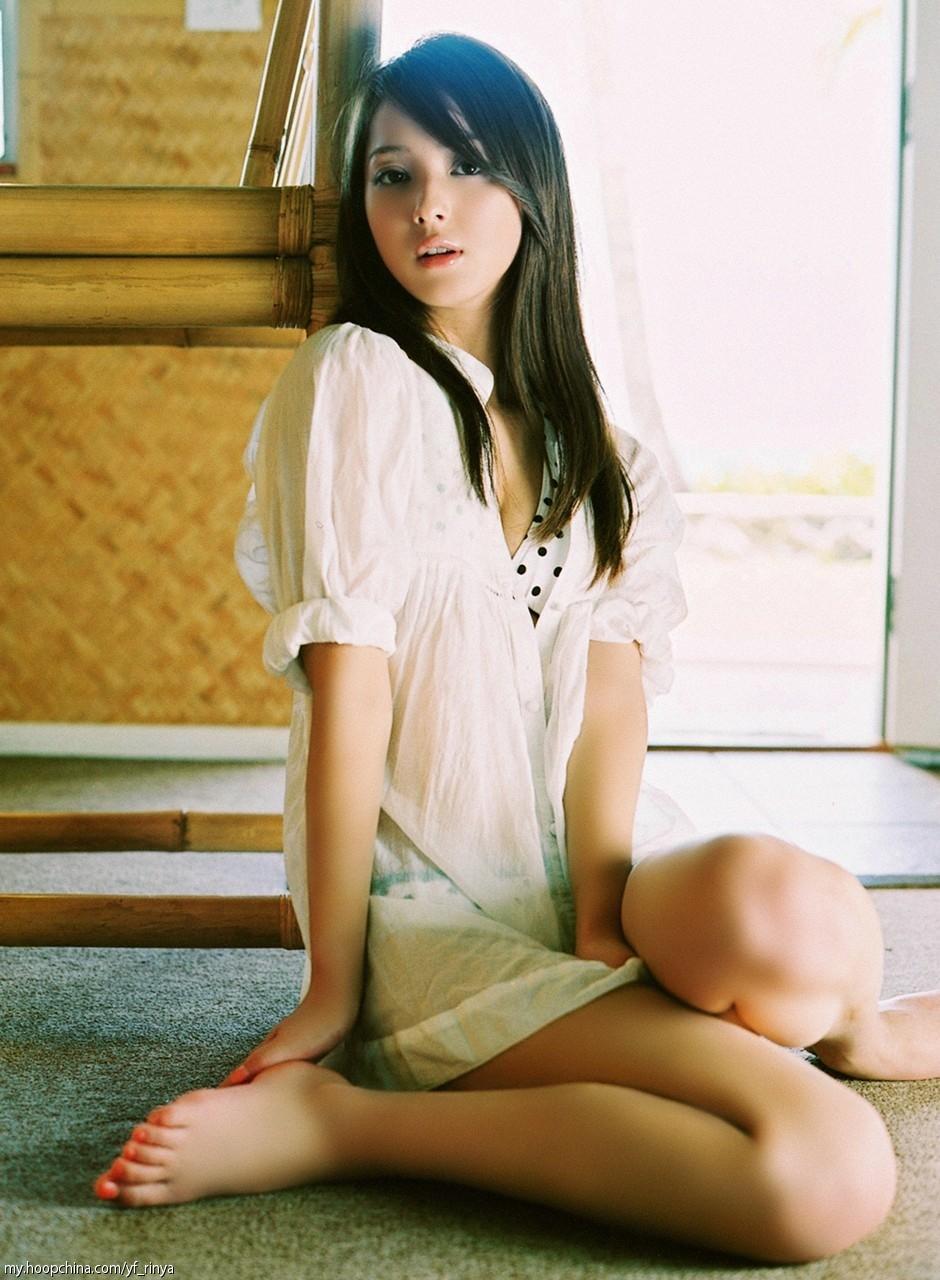 日韩精品少妇无码受不了:02-03-09-19-35-45B：07,日韩精品少妇的魅力，无法抗拒的诱惑
