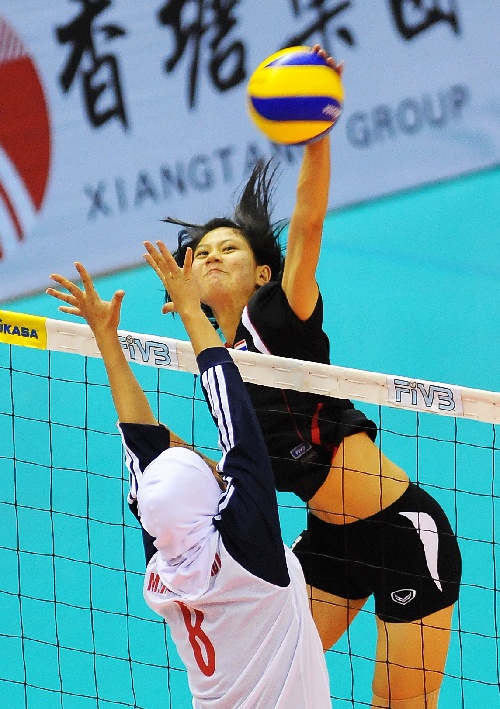 五月丁香激激情亚洲综合:03-09-12-22-46-49T：35,五月丁香激激情，亚洲综合赛事的热血瞬间（03-09-12-22-46-49T，35）