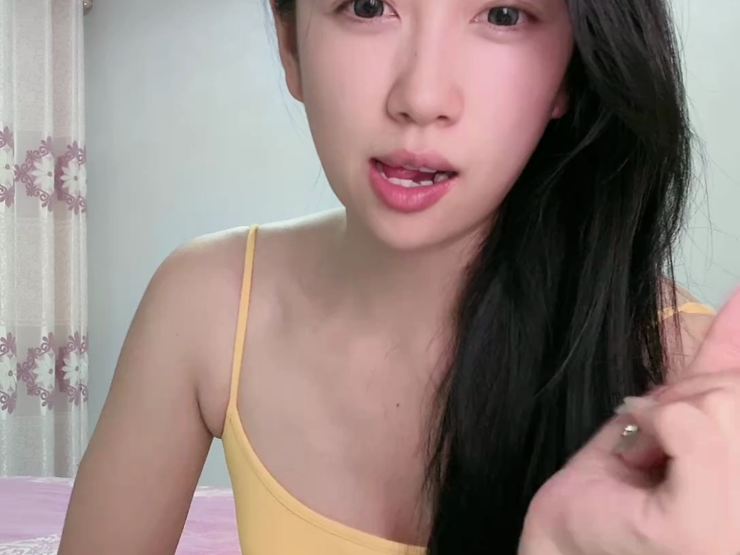在线观看国产色视频网站:09-15-27-44-47-48L：29,在线观看国产色视频网站，探索09-15-27-44-47-48L与29的奥秘