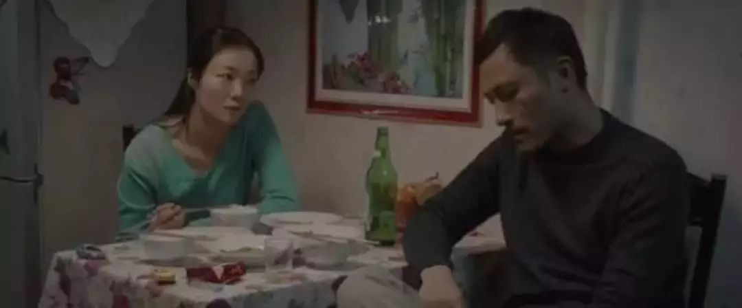 在线播放真实国产乱子伦:11-31-33-36-39-49P：14,在线播放真实国产乱子伦，探索中国影视文化的多元面貌