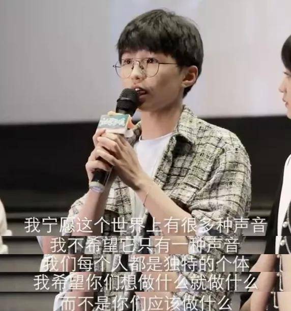 真实国产乱子伦对白视频:03-04-10-13-16-35R：45,真实国产乱子伦，探索与反思