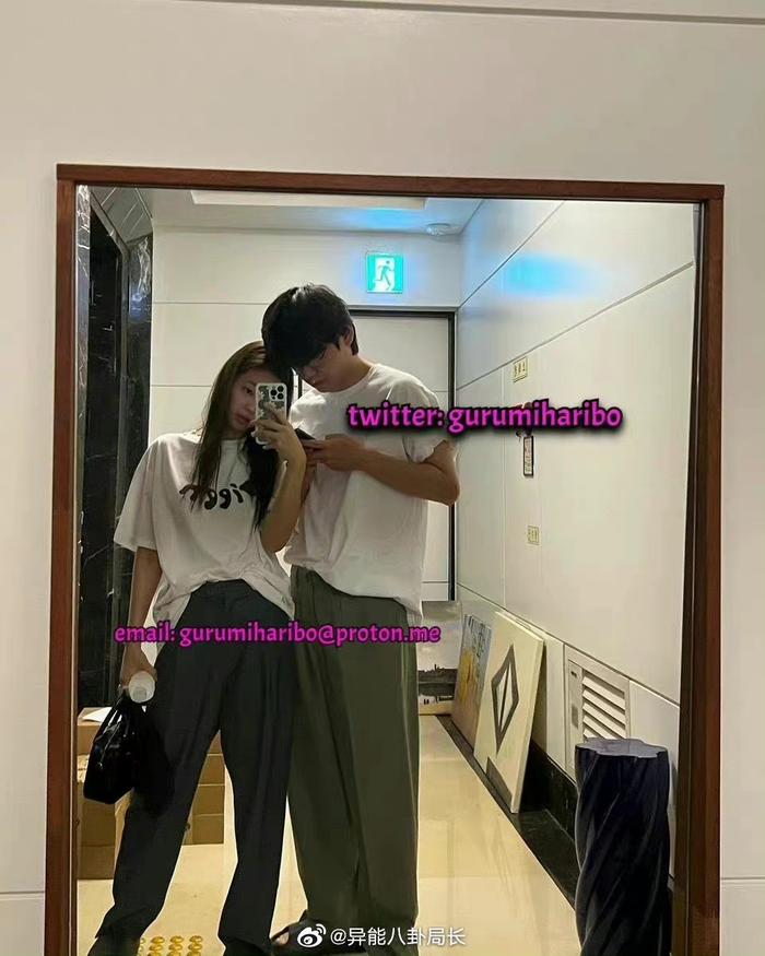 自拍偷自拍亚洲精品情侣:09-12-19-20-38-43Y：07,关于自拍与偷自拍，亚洲精品情侣的探讨——以特定日期为例
