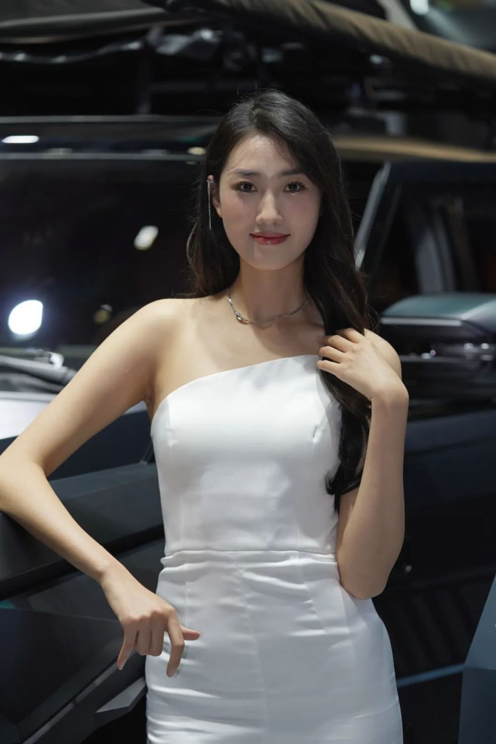 成人日韩熟女高清视频一区:14-19-23-24-44-46J：21,关于成人日韩熟女高清视频一区的探索与解析