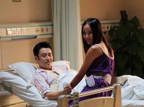 国产偷窥熟女高潮精品视频:01-05-06-23-27-38P：01,国产偷窥熟女高潮精品视频，探索与赏析