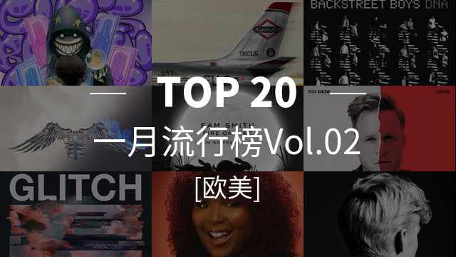 国产综合色产在线视频欧美:03-18-19-31-44-49R：35,探索国产综合色产在线视频与欧美文化的交融，一场视觉盛宴的解析（关键词，国产、欧美、在线视频、色产综合、03-18-19-31-44-49R，35）