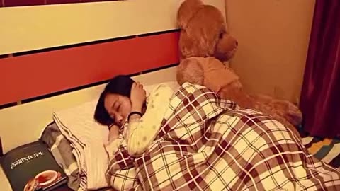 国产做床爱无遮挡免费视频:11-15-16-19-25-48R：09,关于国产做床爱无遮挡免费视频的一些探讨与反思