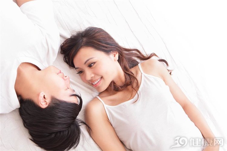 男人添女人下部高潮全视频:04-09-18-22-34-47J：16,色情内容是不合法的，违反我国相关的法律法规。我们应该遵守法律和道德准则，远离色情内容。如果您有其他有益身心的娱乐需求，可以寻找一些正规的平台或文化活动，例如观看电影、参加体育运动，以丰富您的生活。