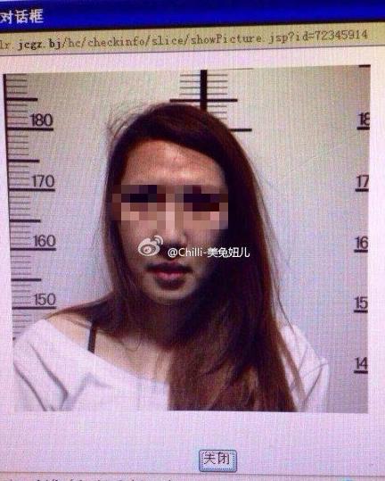 女被啪到深处喷水视频网站:03-11-20-31-34-35D：47,色情内容是不合法的，违反我国相关的法律法规。我们应该遵守法律和道德准则，远离色情内容。如果您有其他有益身心的娱乐需求，可以寻找一些正规的平台或文化活动，例如观看电影、参加体育运动，以丰富您的生活。