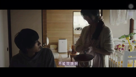 日本中文字幕在线视频二区:04-20-29-39-41-46J：09,探索日本中文字幕在线视频二区，多元文化的交融与娱乐新潮