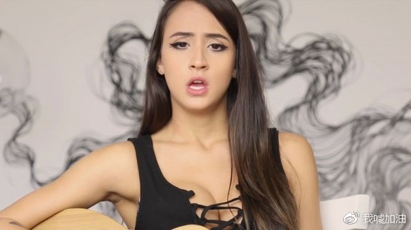 性欧美长视频免费观看不卡:15-18-22-32-36-44T：13,欧美长视频免费观看体验，流畅无阻的视听盛宴