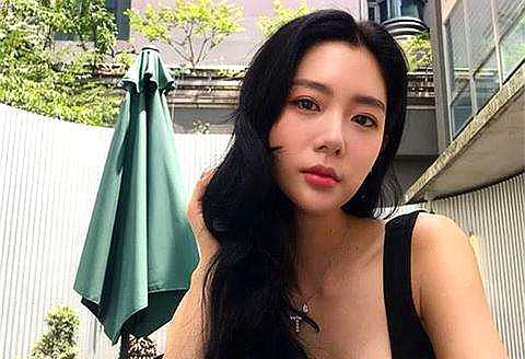 亚洲美免无码中文字幕在线:02-03-06-08-20-23D：09,亚洲美，探索无码中文字幕在线的魅力与深度（02-03-06-08-20-23D，09）