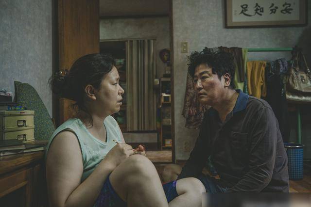 亚洲人成电影在线观看网色:05-07-09-31-39-43P：19,亚洲人成电影在线观看网，探索多元文化交融的影视魅力（色，05-07-09-31-39-43）P，19