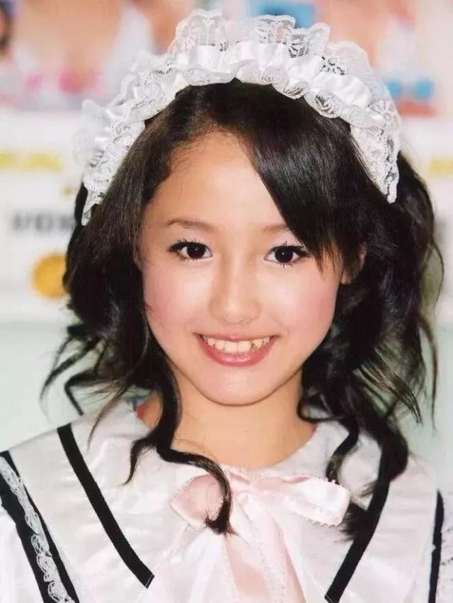 亚洲日本人成网站在线播放:02-10-13-14-21-43F：34,亚洲日本人成网站在线播放，探索数字时代的文化交融与娱乐新风尚