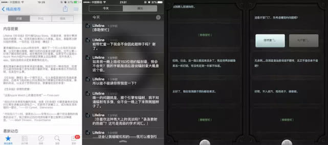 中文乱码字幕国产中文乱码:12-13-15-19-22-23M：29,中文乱码字幕与国产内容，探索、挑战与机遇