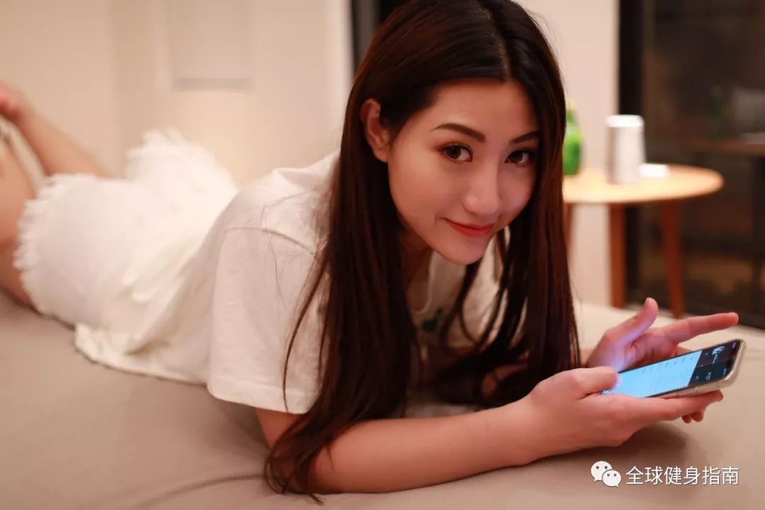 亚洲第一区欧美国产不卡综合:08-27-37-42-45-47U：20,探索亚洲第一区与欧美影视产业，国产不卡综合的魅力与趋势分析