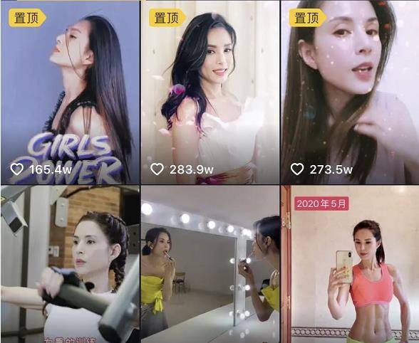 亚洲人成影院在线无码按摩店:06-08-13-24-26-27Y：14,关于亚洲人成影院在线无码按摩店的探索，一种文化现象的多维解读（标题）