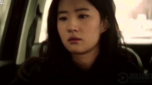 中文字幕人妻三级中文无码视频:10-19-22-27-28-40R：36,关于网络视频内容与伦理道德的思考——以中文字幕人妻三级中文无码视频为例