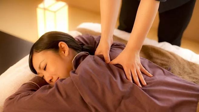 日本少妇特殊按摩2:02-24-39-46-48-49N：24,日本少妇的特殊按摩，探索神秘东方的保健艺术