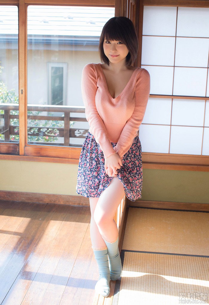 japanesehdfree日本少妇:10-15-26-32-43-49E：12,JapaneseHDFree，探索日本少妇的独特魅力