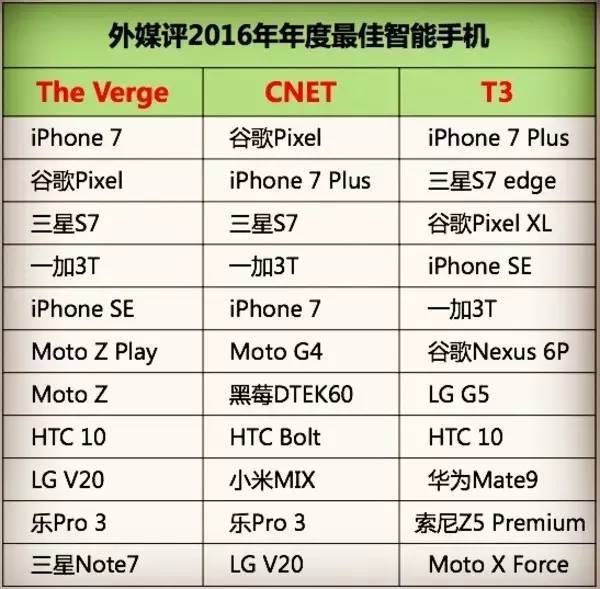 国产99久久99热这里只有精品15:02-09-15-25-29-48W：26,国产精品的独特魅力，久久热现象深度解析（创作日期，XXXX年XX月XX日）