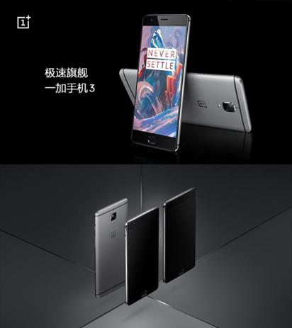 国产一卡2卡3卡四卡精品网站免费国:05-06-10-28-39-44L：46,探索国产一卡至四卡精品网站——免费访问与深度体验分享