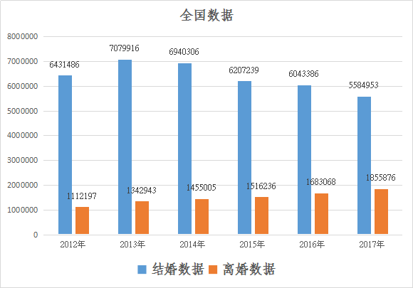 毛茸茸老妇女bbwββwbbwbb:10-21-29-30-42-48E：35,关于毛茸茸老妇女的独特魅力，一种跨越年龄与文化的情感共鸣