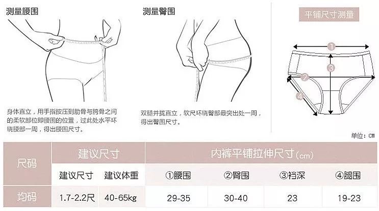 毛茸茸老妇女bbwββwbbwbb:10-21-29-30-42-48E：35,关于毛茸茸老妇女的独特魅力，一种跨越年龄与文化的情感共鸣