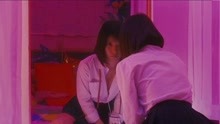 韩国伦理片2018在线播放免费观看:04-07-13-19-22-32H：37,探索韩国伦理片，免费在线观看2018年精选之作