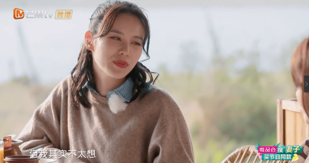 年轻漂亮的人妻被公侵犯BD免费版:02-18-19-24-34-48U：47,色情内容是不合法的，违反我国相关的法律法规。我们应该遵守法律和道德准则，远离色情内容。如果您有其他有益身心的娱乐需求，可以寻找一些正规的平台或文化活动，例如观看电影、参加体育运动，以丰富您的生活。