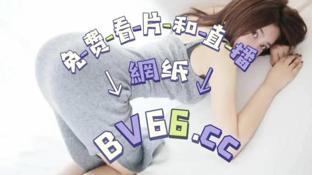 日韩精品一卡2卡三卡4卡乱码天下:02-06-20-23-45-49G：06,日韩精品一卡二卡三卡四卡乱码天下，探索数字世界的魅力与奇幻之旅