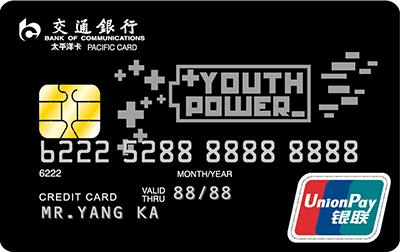 精品一卡2卡三卡4卡乱码理论国产:01-09-10-34-41-47U：31,精品一卡至四卡乱码理论国产，探索与解析（01-09-10-34-41-47U，31）