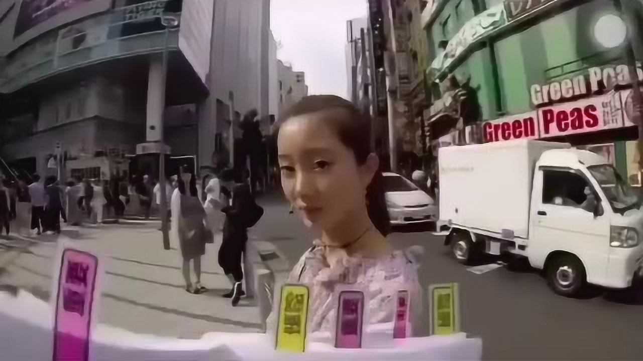 JAPAN连续高潮喷水VIDEO:09-12-14-33-38-42Y：36,探索日本文化，从连续高潮喷水视频到深度解读
