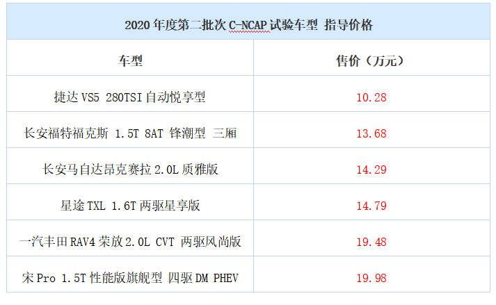 久久精品国产99国产精2020:11-16-27-28-31-47N：37,久久精品国产与国产精品的独特魅力，深度探索与赏析（2023年精选）