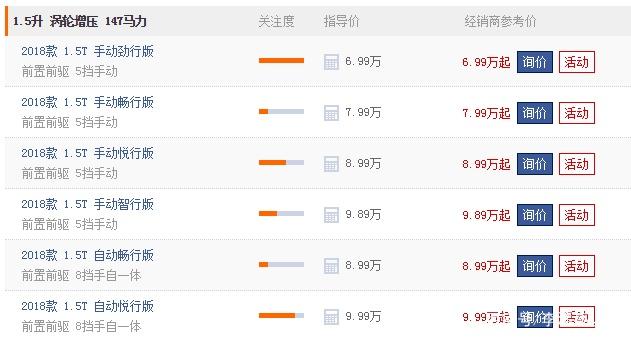 无码国产69精品久久久久APP:16-27-33-35-43-48X：38,探索无码国产APP的魅力，69精品久久久久与数字背后的故事