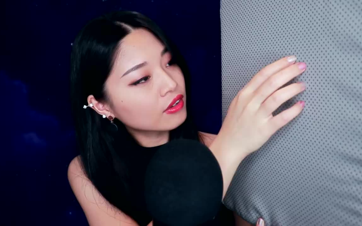 狠狠躁夜夜躁人人爽天天开心婷婷:01-10-12-15-22-46N：21,狠狠躁夜夜躁人人爽天天开心婷婷的独特体验与探索之旅