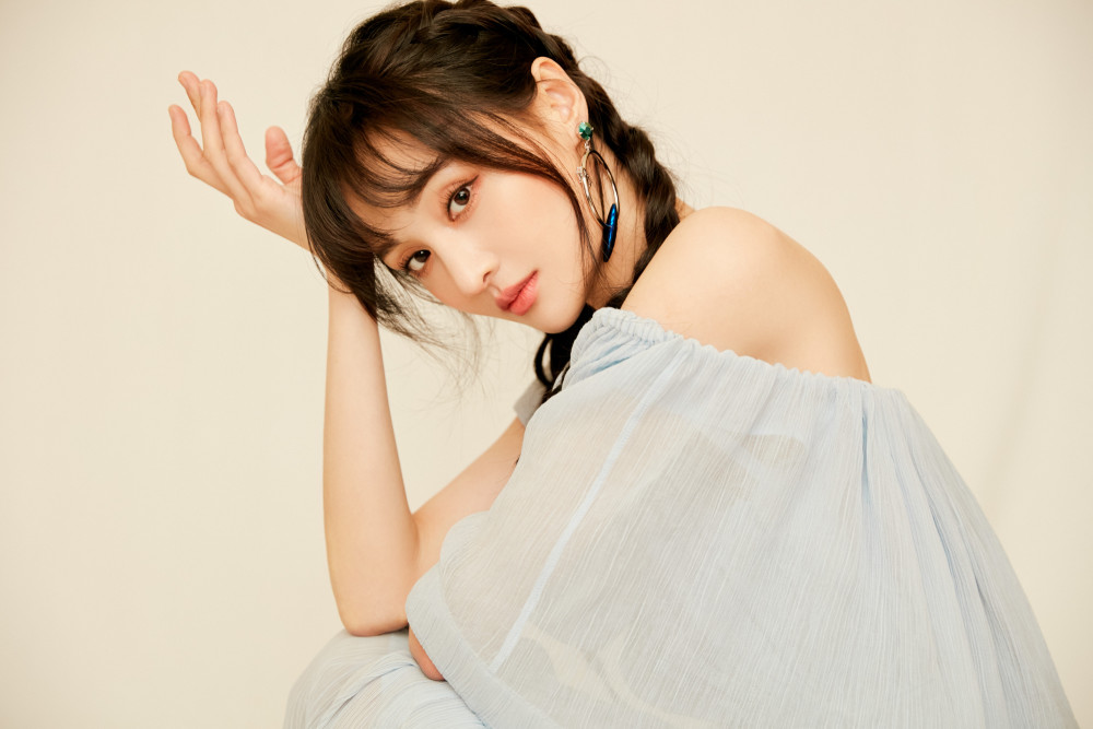 人人妻人人澡人人爽人人精品97:13-15-20-35-36-38E：45,人人之间的情感交流，探索精品时刻与共享生活的喜悦