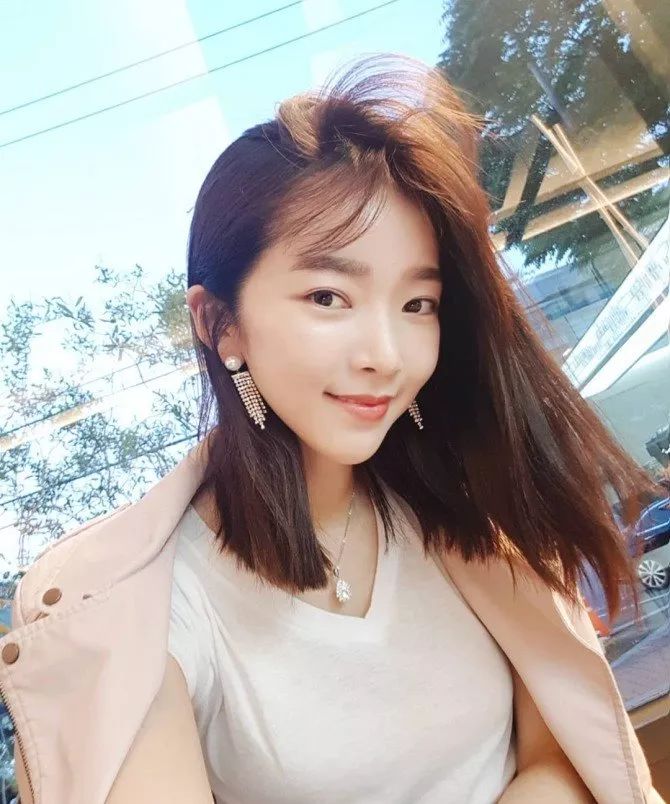 中国国产高清免费AV片蜜芽TV:07-09-14-21-36-44G:28,中国国产高清免费AV片蜜芽TV的最新动态与探索 中国国产高清免费AV片蜜芽TV:07-09-14-21-36-44G:28,中国国产高清免费AV片蜜芽TV的最新动态与探索