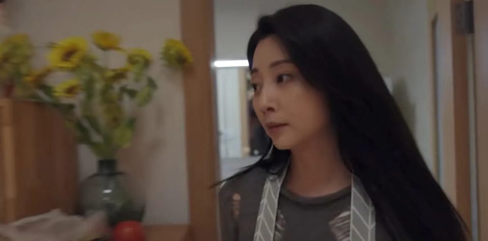 成人免费A级毛片无码片在线播放:02-06-20-23-45-49G：06,成人免费A级毛片无码片在线播放，探索数字时代的成人娱乐新境界