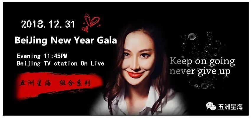 成人免费A级毛片无码片在线播放:02-06-20-23-45-49G：06,成人免费A级毛片无码片在线播放，探索数字时代的成人娱乐新境界