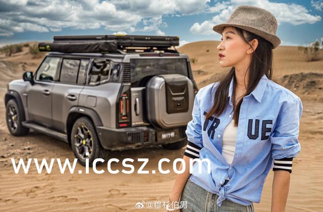 亚洲美女国产精品久久久久久久久:16-23-29-35-39-45N：09,亚洲美女国产精品的魅力，跨越时空的美的赞歌
