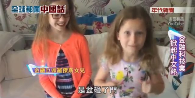 日韩人妻无码AⅤ中文字幕你懂的:08-11-14-17-21-22K:05,日韩影视作品中的文化交流与探索,从人妻无码AⅤ到中文字幕的变迁 日韩人妻无码AⅤ中文字幕你懂的:08-11-14-17-21-22K:05,日韩影视作品中的文化交流与探索,从人妻无码AⅤ到中文字幕的变迁