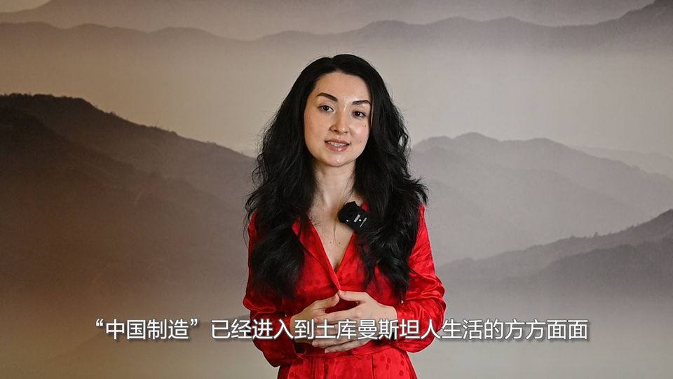 日韩人妻无码AⅤ中文字幕你懂的:08-11-14-17-21-22K:05,日韩影视作品中的文化交流与探索,从人妻无码AⅤ到中文字幕的变迁 日韩人妻无码AⅤ中文字幕你懂的:08-11-14-17-21-22K:05,日韩影视作品中的文化交流与探索,从人妻无码AⅤ到中文字幕的变迁