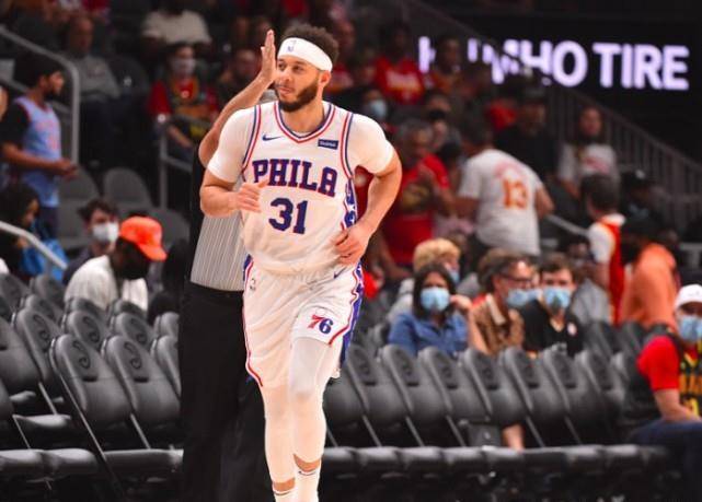 成人毛片一区二区三区av9毛片:10-13-24-25-29-45B:42,探索成人娱乐领域,一区二区三区AV9毛片的独特魅力与边界 成人毛片一区二区三区av9毛片:10-13-24-25-29-45B:42,探索成人娱乐领域,一区二区三区AV9毛片的独特魅力与边界