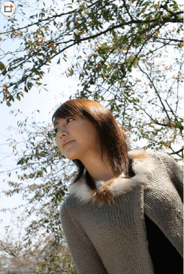 日本少妇人妻XXXXX18免费:14-16-20-22-34-45E：03,色情内容是不合法的，违反我国相关的法律法规。我们应该遵守法律和道德准则，远离色情内容。如果您有其他有益身心的娱乐需求，可以寻找一些正规的平台或文化活动，例如观看电影、参加体育运动，以丰富您的生活。