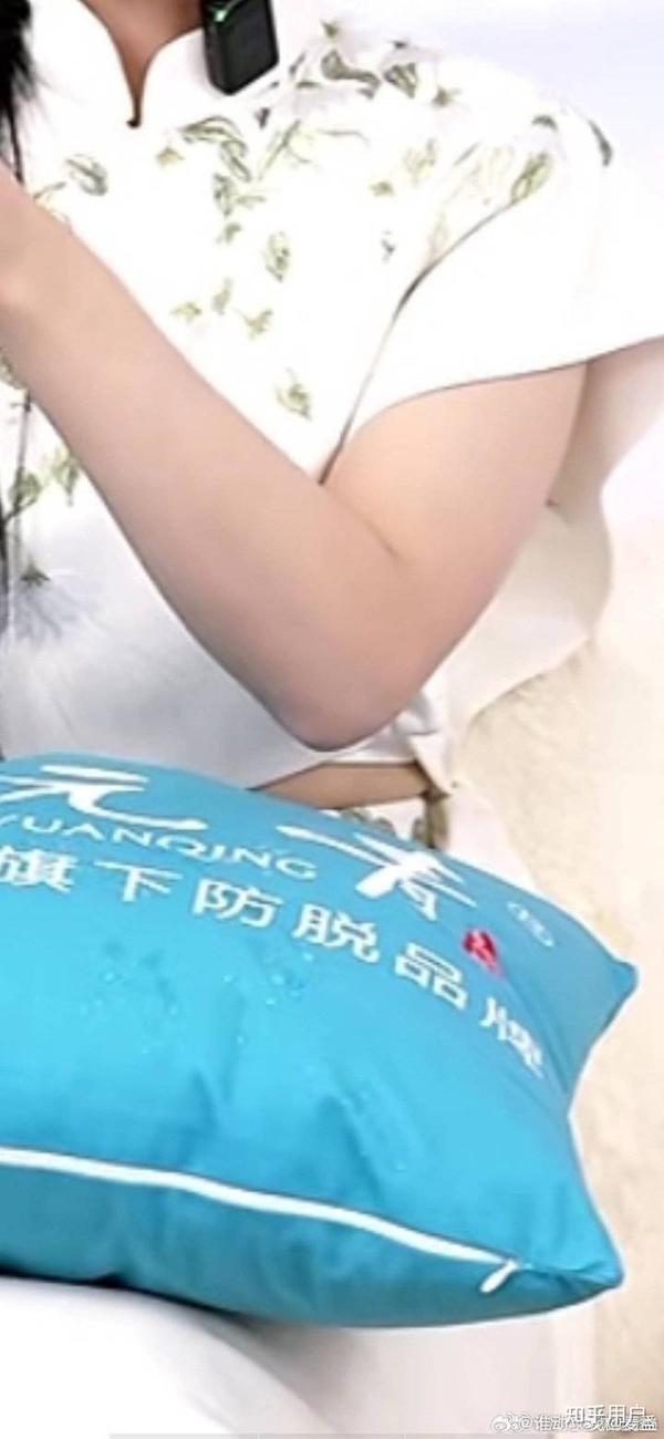 好硬好湿好爽再深一点动态图视频:01-08-11-13-26-31T：04,探索动态图视频的深度魅力，从好硬好湿到极致体验