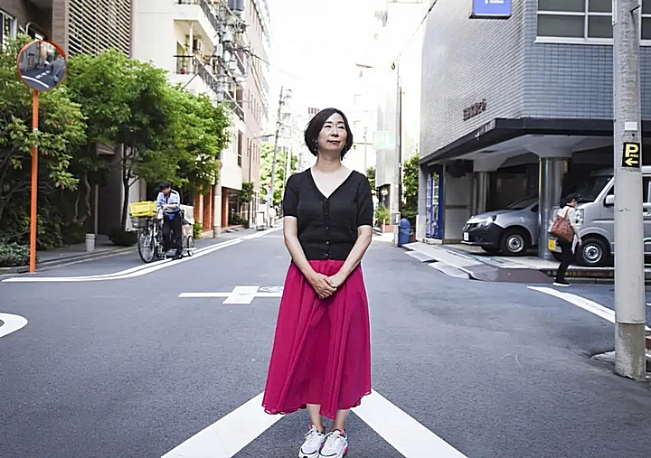 JAPANESE熟女熟妇多毛毛:09-13-22-26-29-47N：36,关于日本熟女熟妇的文化探索，多毛毛现象与特定数字序列的解读