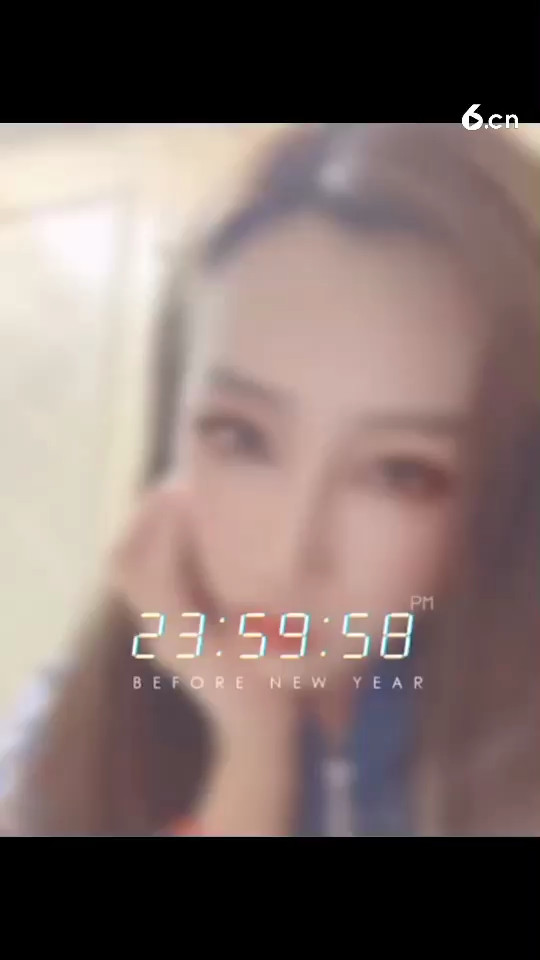午夜爽爽爽男女免费观看2020:02-04-07-20-44-47S：02,午夜娱乐新风尚，免费观看男女影视资源的探索与反思（2020年观察）